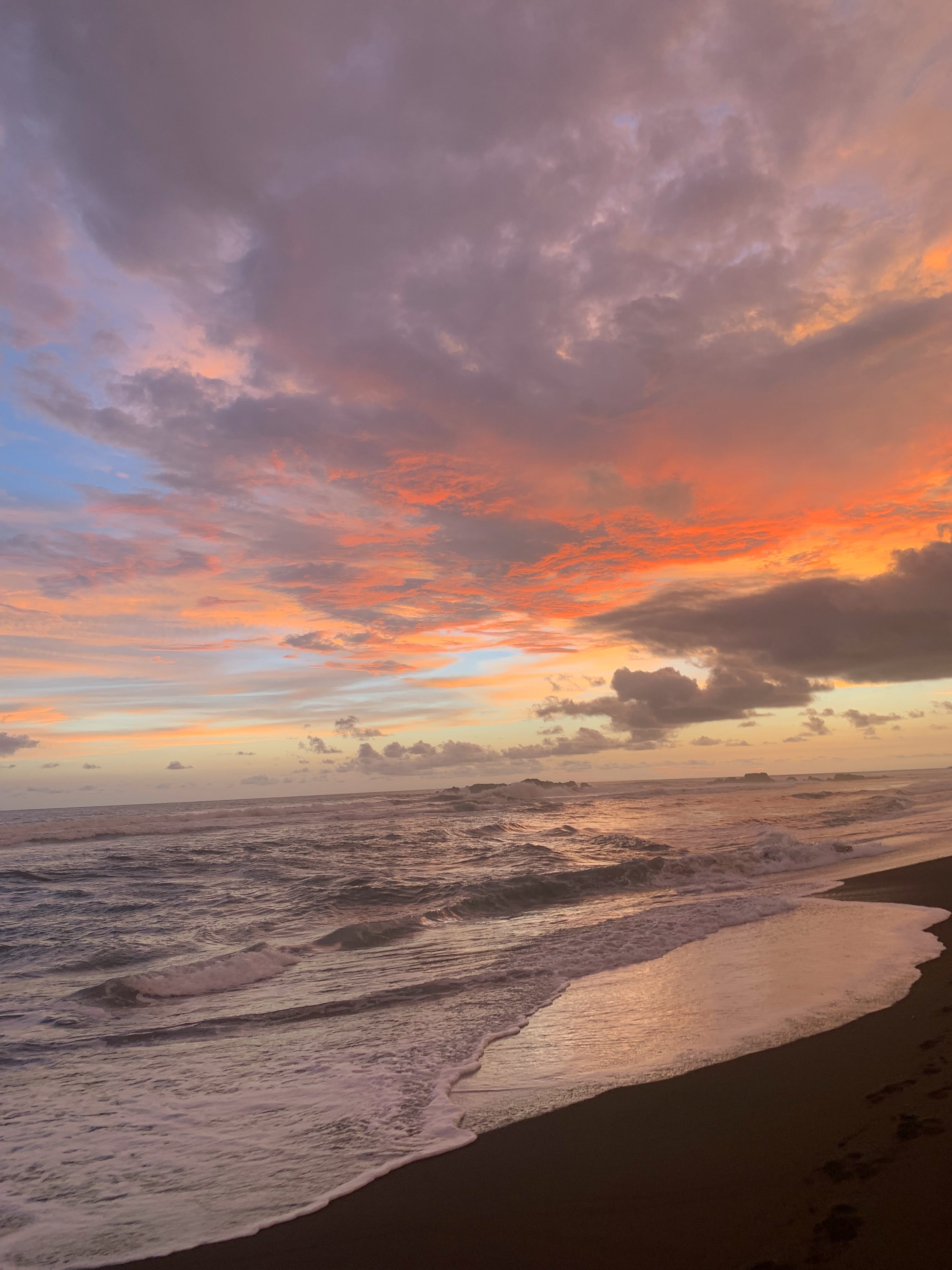 Costa Rica