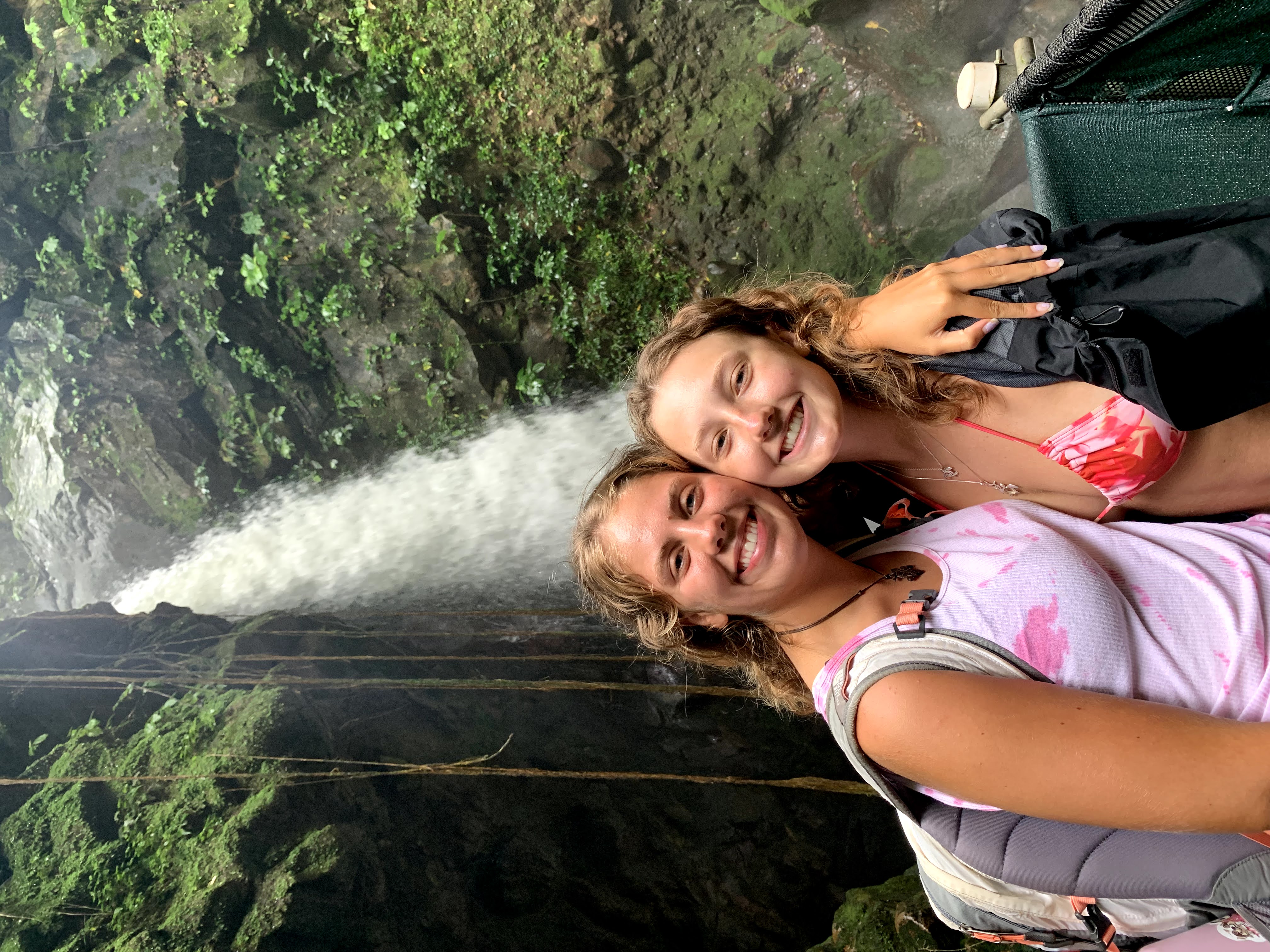 Costa Rica