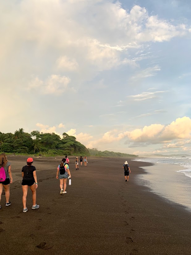 Costa Rica