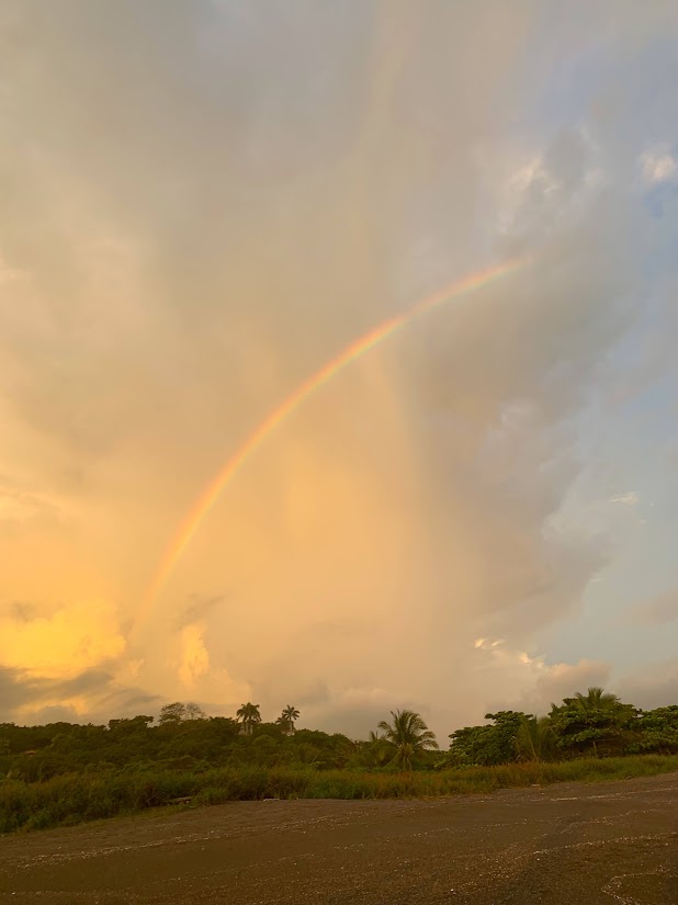 Costa Rica