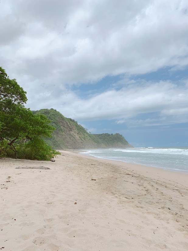 Costa Rica