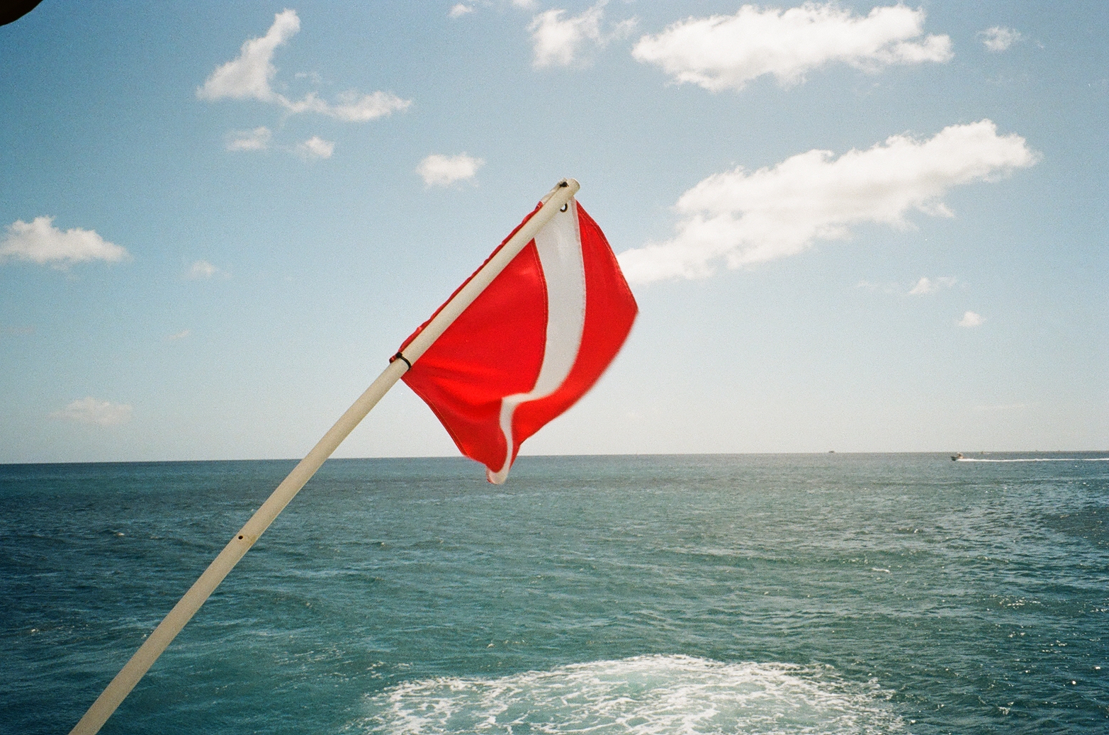 My Top 10 Tips for Scuba Diving