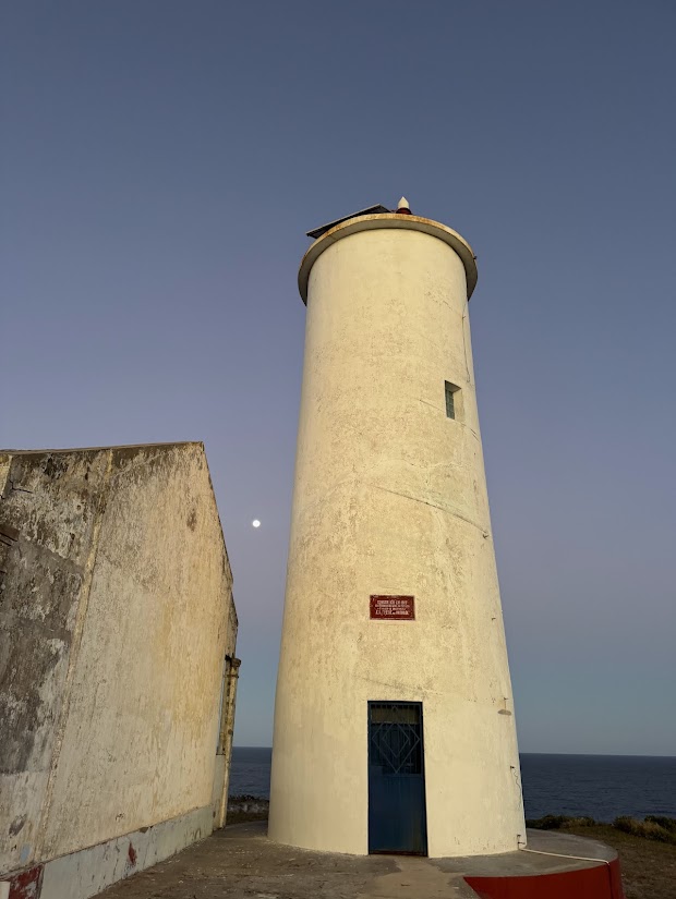 Mozambique